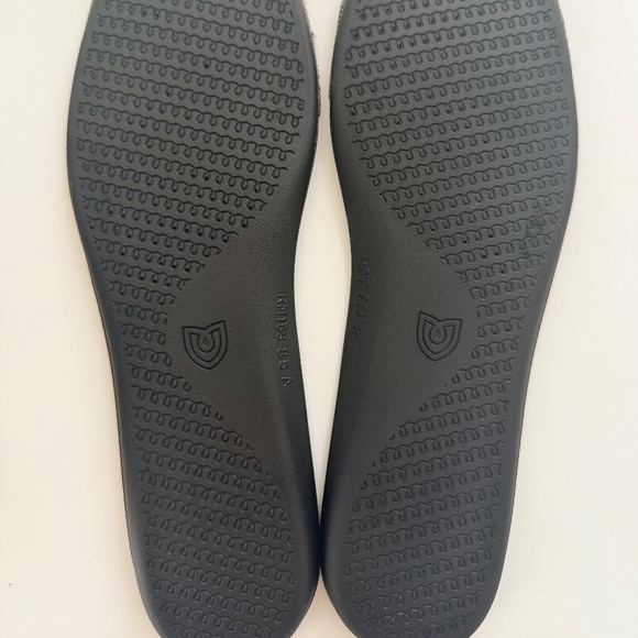 Rothy's Ballet Mary Jane (Size 8.5) - Picture 5 of 5